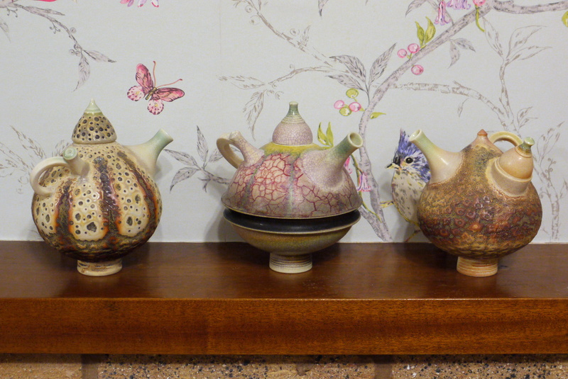 Teapot Gallery - Page 3 P1020014