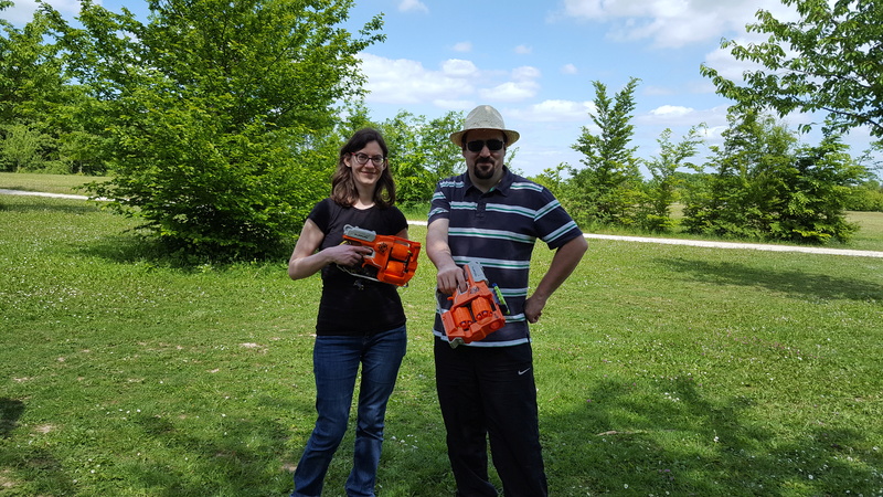 [Jeudi 10 Mai] Nerf War 3.0 le retour du beau temps Jeudi_16