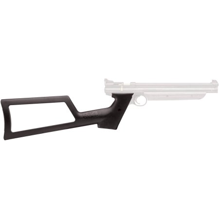 Crosman Classic Ac651d10