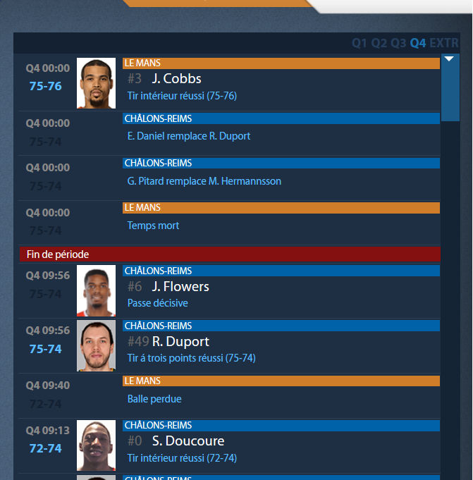 [24ème journée] Chalôns-Reims - MSB / live SFR Sport 2 Ccrbms10