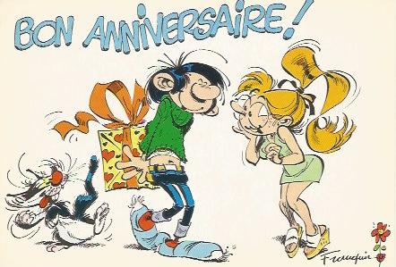 Anniversaire Contre Ut Anniversaire Contre Ut