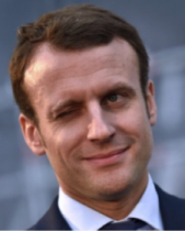 Les pires citations Macron10