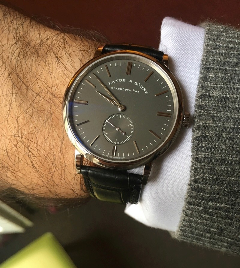 La montre du vendredi 17 novembre 2017 Img_5811
