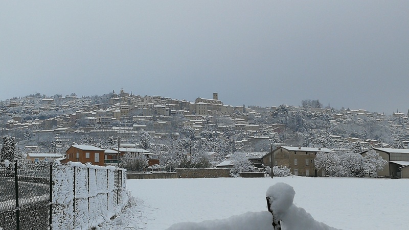 Neige dans le Var Img_2015