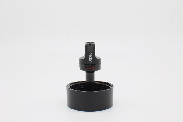 Ortofon Cardenza Black cartridge (Sold) Carden11
