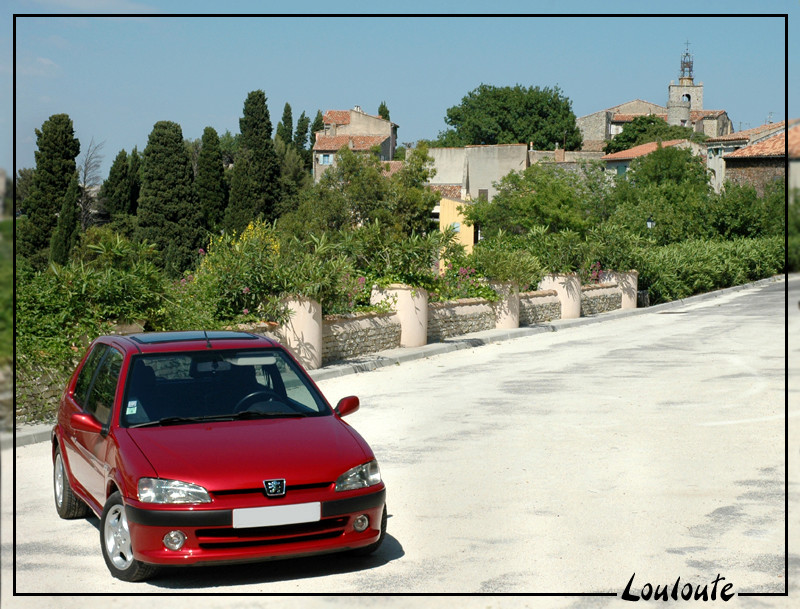 Louloute | S16 R.L | Toulon (83) ~ the end ~ 24_mai10