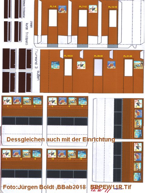 Bauberichte ab 2017 - Seite 5 Bbpew110