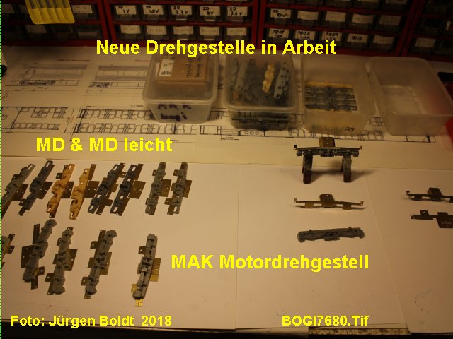 Bauberichte ab 2017 - Seite 4 Bogi7611