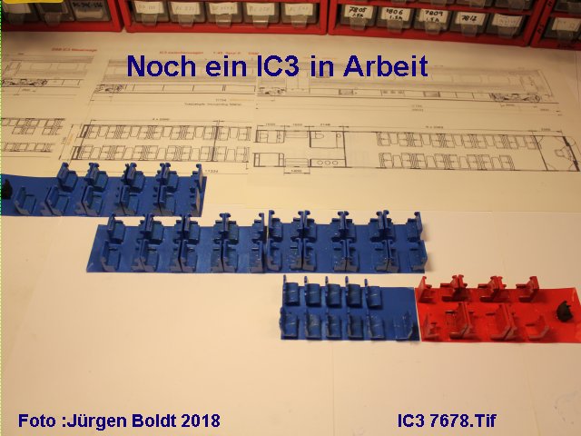 Bauberichte ab 2017 - Seite 3 Ic3_7610