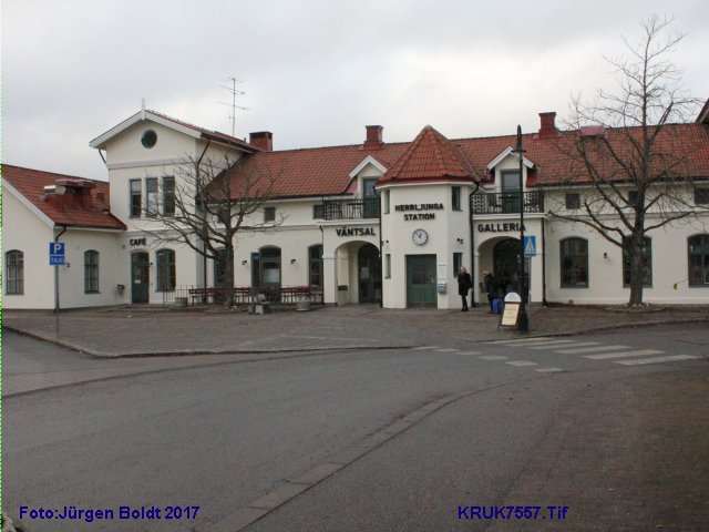 Reisebericht Herbst 2017 Kruk7514