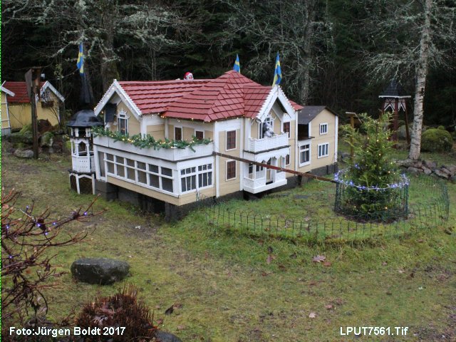 Reisebericht Herbst 2017 Lput7513