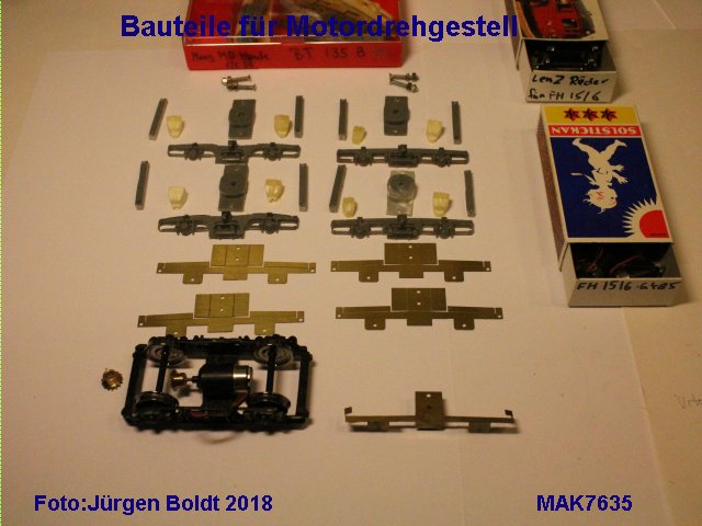 Bauberichte ab 2017 - Seite 3 Mak76310