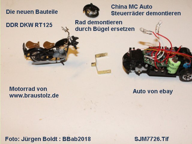 Bauberichte ab 2017 - Seite 4 Sjm77210