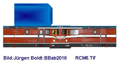 Bauberichte ab 2017 - Seite 5 Sjm77212