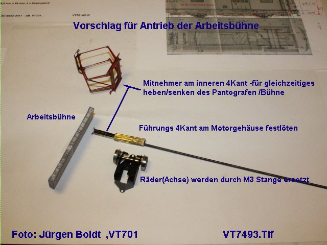 Bauberichte ab 2017 - Seite 4 Vt749310