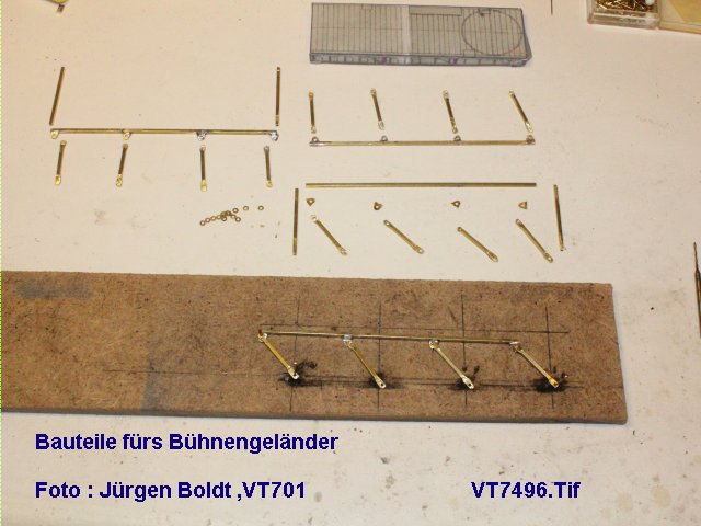 Bauberichte ab 2017 - Seite 3 Vt749610