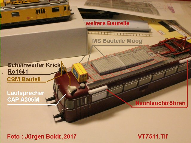 Bauberichte ab 2017 - Seite 3 Vt751110