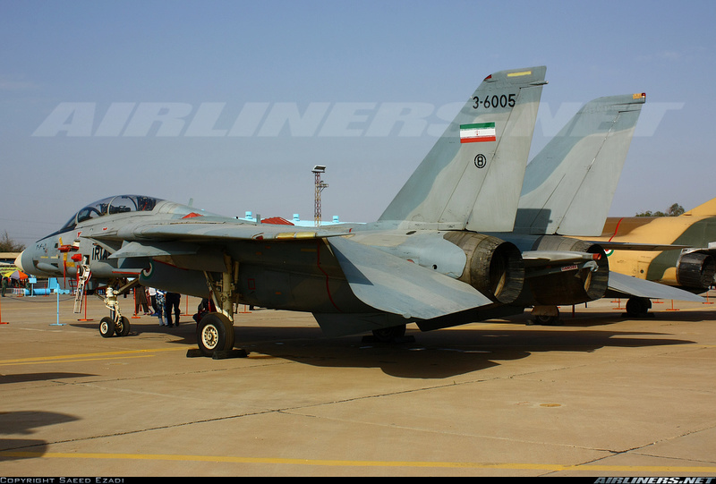 F14 A tomcat 1/48 tamiya - Page 4 16771310