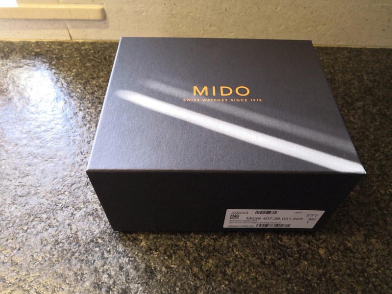 Montre Mido Multifort Datameter Img_2019