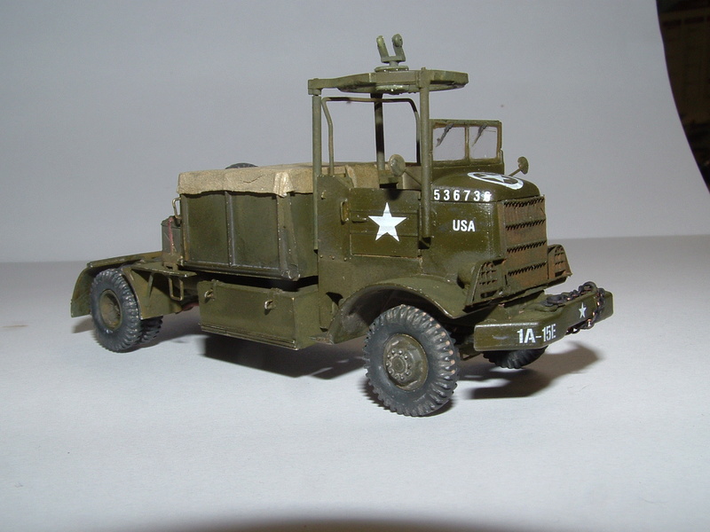 Airfix: l'autocar 7144 converti en 8144 vu par Jean-Pierre Dscf0828