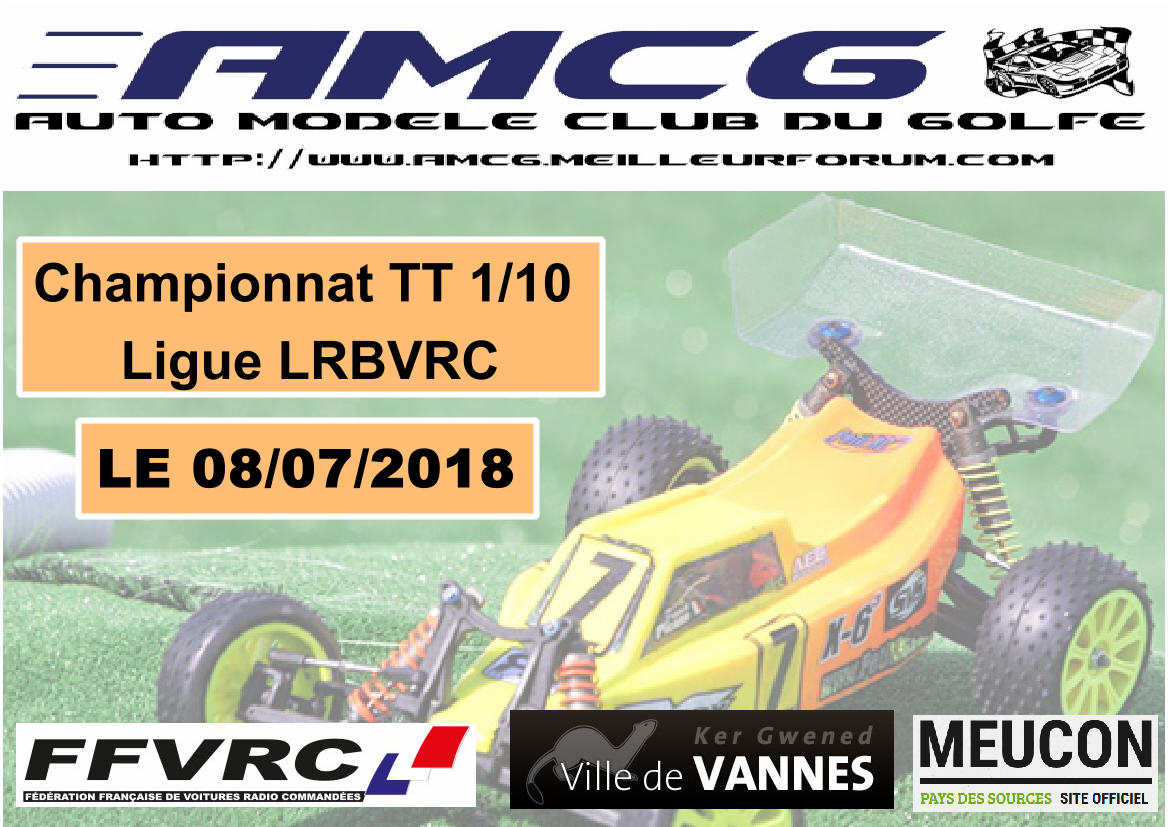 Course de ligue LRBVRC , TT 1/10 Electrique le 08/07/2018 Tt_10_10