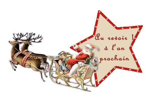 BONNE JOURNÉE a TOUS - Page 7 11857710