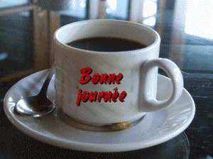 BONNE JOURNÉE a TOUS - Page 8 1187b812