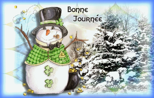 BONNE JOURNÉE a TOUS - Page 7 24efad10