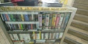 Quelques adresses de magasins neo geo à Hong Kong 20180419