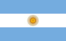 Argentine : Recrutement Argent10