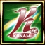 Inscription : Konami Cup Konami10