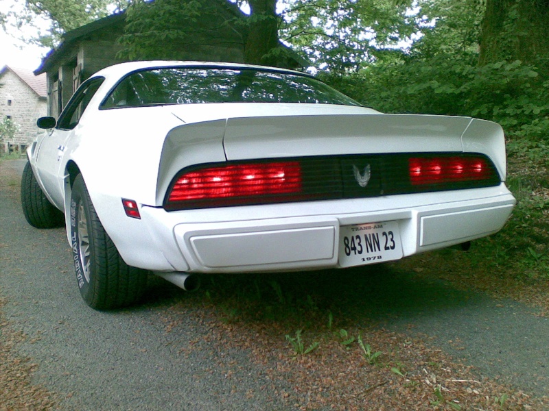 pontiac transam 78 B_03410