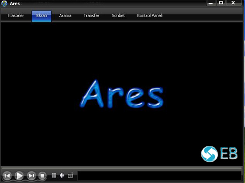 Ares, Müzik İndirme Programı Ares indir, Ares indir, Ares indir estetikbilgi Aresss10
