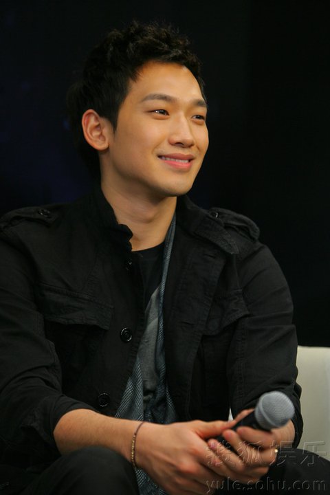 bi rain interview 1er mars 2011  18152010