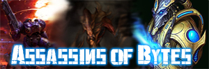 Assassins of Bytes Banner  Banner10