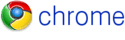 Navegador Google Chrome Chrome10