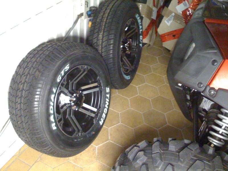 Pics von Harrys RZR S Img_0312