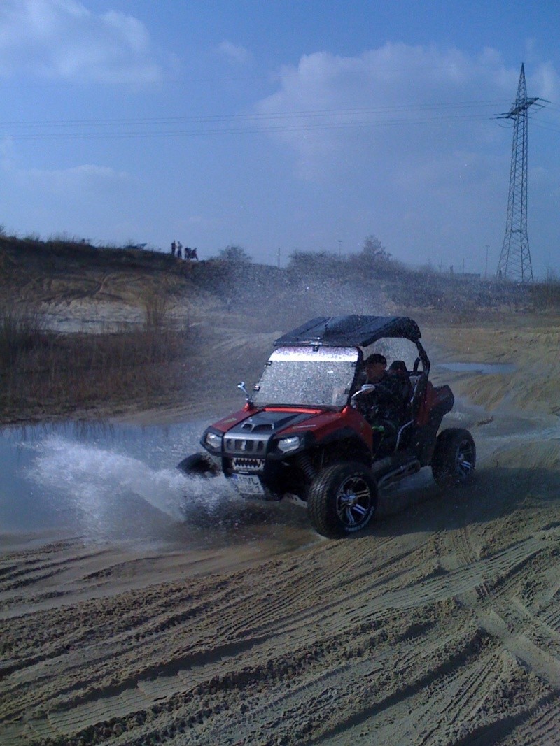 Pics von Harrys RZR S Img_0625