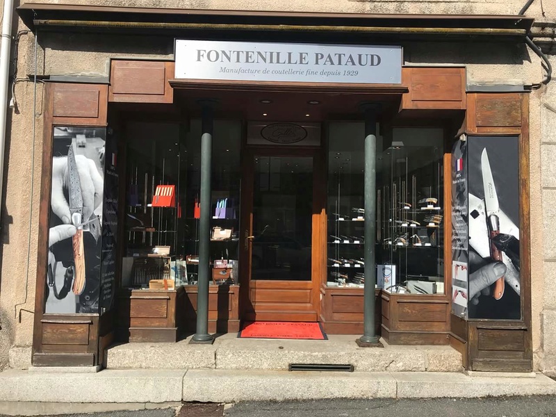 Nouvelle boutique Fontenille-Pataud...à Laguiole...si, si, ils ont osé!!! Fb_img10