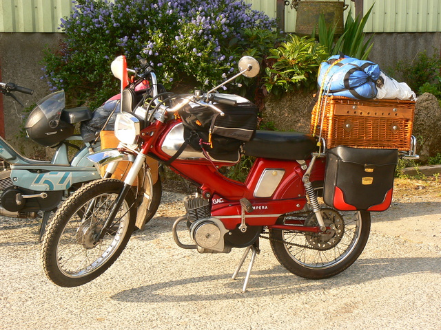 Tour de Vendée en Mobylette (2018) P1260793