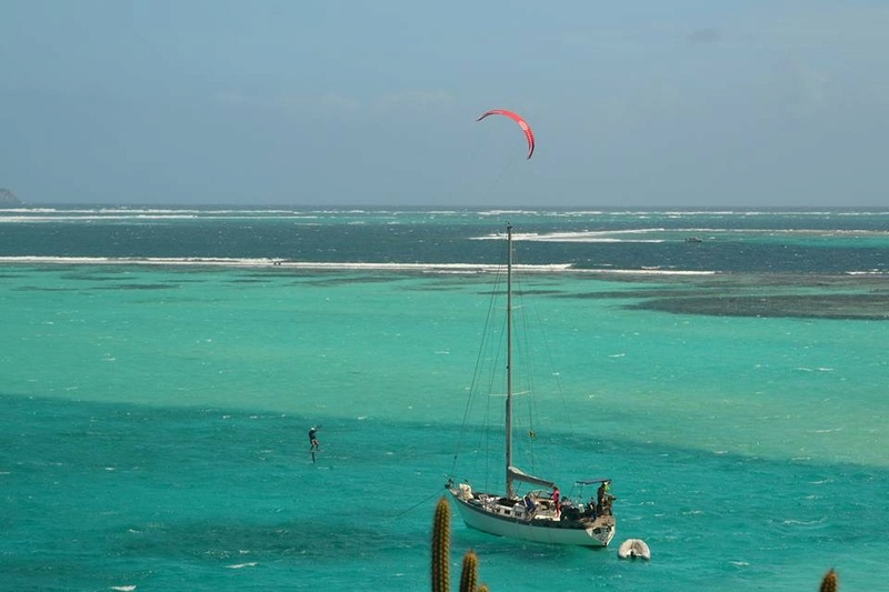 Un coup de bleu avant d'aller au boulot ?  Image54