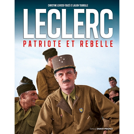 Leclerc Patriote et rebelle Electr10