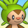 [Pokemon] Mystery Dungeon: Extraordinary Chespi10