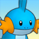 [Pokemon] Mystery Dungeon: Extraordinary Mudkip10