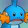 [Pokemon] Mystery Dungeon: Extraordinary Mudkip11