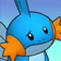 [Pokemon] Mystery Dungeon: Extraordinary Mudkip12