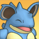 [Pokemon] Mystery Dungeon: Extraordinary Nidoqu10