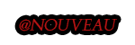 Poster un nouveau sujet