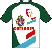 Maillots 2018 - Page 3 Obelbo10