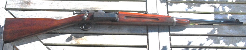 Fusil US Krag 1892 Dsc_0024